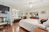 20 6871 FRANCIS ROAD - thumbnail 16