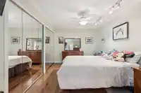 20 6871 FRANCIS ROAD - thumbnail 17
