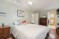 20 6871 FRANCIS ROAD - thumbnail 18