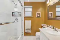 20 6871 FRANCIS ROAD - thumbnail 19