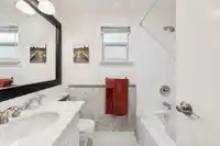 20 6871 FRANCIS ROAD - thumbnail 20