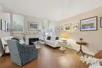 20 6871 FRANCIS ROAD - thumbnail 3