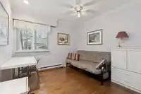 20 6871 FRANCIS ROAD - thumbnail 21