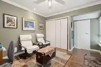 20 6871 FRANCIS ROAD - thumbnail 22