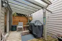 20 6871 FRANCIS ROAD - thumbnail 24