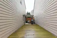 20 6871 FRANCIS ROAD - thumbnail 25