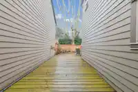 20 6871 FRANCIS ROAD - thumbnail 26