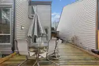 20 6871 FRANCIS ROAD - thumbnail 27