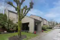 20 6871 FRANCIS ROAD - thumbnail 29
