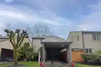 20 6871 FRANCIS ROAD - thumbnail 30