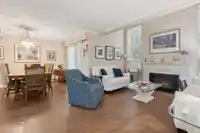20 6871 FRANCIS ROAD - thumbnail 4