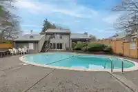20 6871 FRANCIS ROAD - thumbnail 31