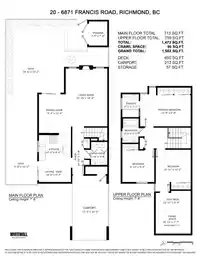 20 6871 FRANCIS ROAD - thumbnail 32