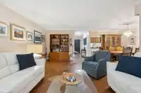 20 6871 FRANCIS ROAD - thumbnail 5