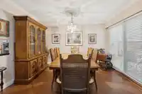 20 6871 FRANCIS ROAD - thumbnail 6
