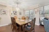 20 6871 FRANCIS ROAD - thumbnail 7