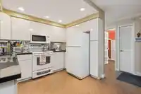 20 6871 FRANCIS ROAD - thumbnail 8