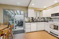 20 6871 FRANCIS ROAD - thumbnail 9
