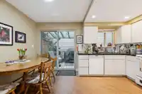 20 6871 FRANCIS ROAD - thumbnail 10