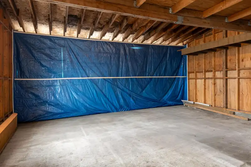 3681 ADANAC STREET - photo 2 of 18