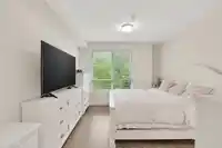 116 15351 101 AVENUE - thumbnail 22