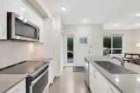 116 15351 101 AVENUE - thumbnail 10