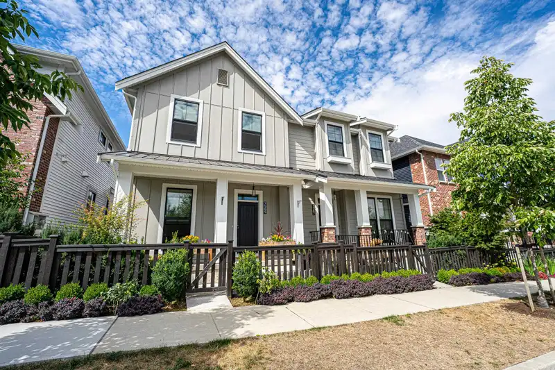 7565 197 STREET - photo 1 of 37