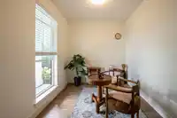 7565 197 STREET - thumbnail 12