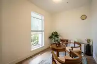 7565 197 STREET - thumbnail 13