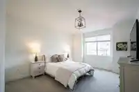 7565 197 STREET - thumbnail 14