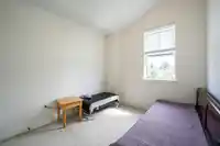 7565 197 STREET - thumbnail 19