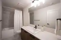 7565 197 STREET - thumbnail 29
