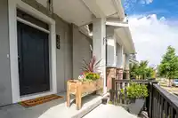 7565 197 STREET - thumbnail 33