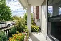 7565 197 STREET - thumbnail 34