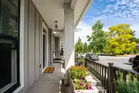 7565 197 STREET - thumbnail 35