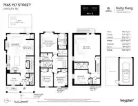 7565 197 STREET - thumbnail 37