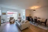 7565 197 STREET - thumbnail 7