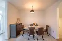 7565 197 STREET - thumbnail 8