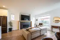 7565 197 STREET - thumbnail 9