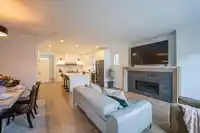 7565 197 STREET - thumbnail 10