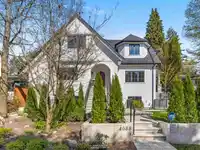 3 4088 MAPLE CRESCENT - thumbnail 1