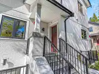 3 4088 MAPLE CRESCENT - thumbnail 2