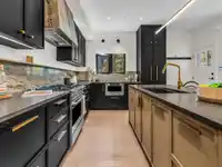 3 4088 MAPLE CRESCENT - thumbnail 11