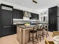3 4088 MAPLE CRESCENT - thumbnail 12