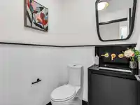 3 4088 MAPLE CRESCENT - thumbnail 13