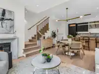 3 4088 MAPLE CRESCENT - thumbnail 14