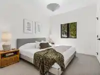 3 4088 MAPLE CRESCENT - thumbnail 16