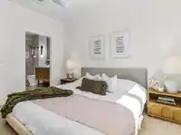3 4088 MAPLE CRESCENT - thumbnail 18
