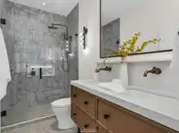 3 4088 MAPLE CRESCENT - thumbnail 19