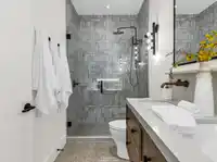 3 4088 MAPLE CRESCENT - thumbnail 20